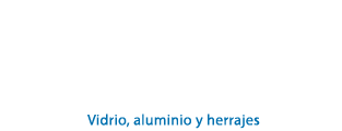 logo_vahmo_blanco Logo vahmo en blanco, para fondos obscuros